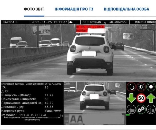 Оплата штрафов ПДД онлайн: экономьте время и нервы