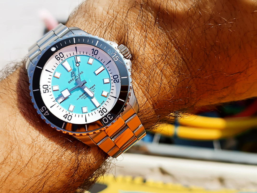 att.8Y0Kh7AS5dKb_P3qrzKbYRX_7CHTglm0qgE-Ey-De8w