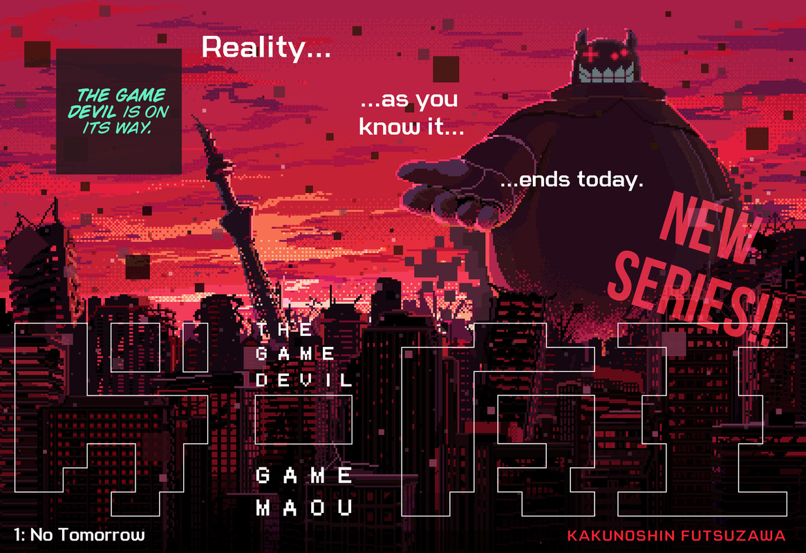 The Game Devil - c001 (v01) - p002-p003  [empyrealarrow]