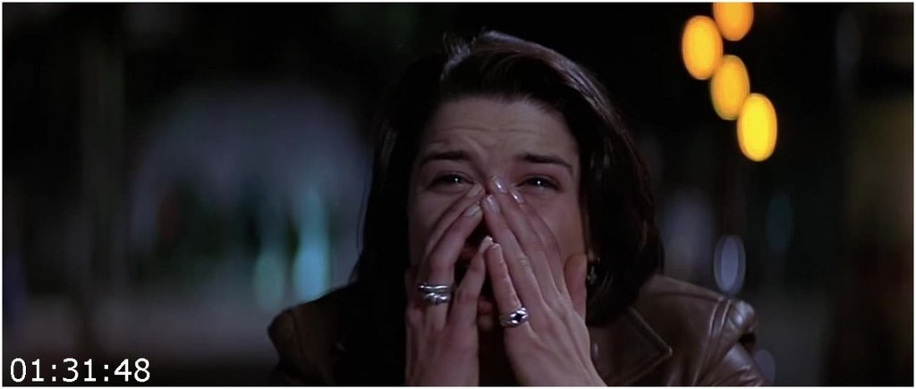 Scream-Complete-5-Movie-Collection-Horror-1996-2022-Eng-Rus-Ukr-Multi-Subs-720p-H264-mp4.jpg