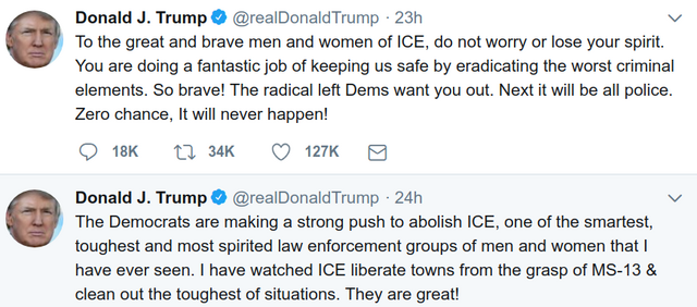 Screenshot from 2018-07-01 13-48-08