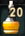 [Imagem: SD-Potion.png]
