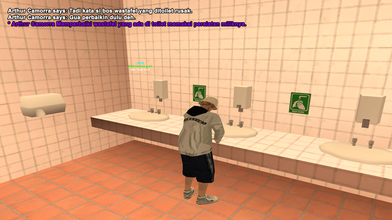 67.png