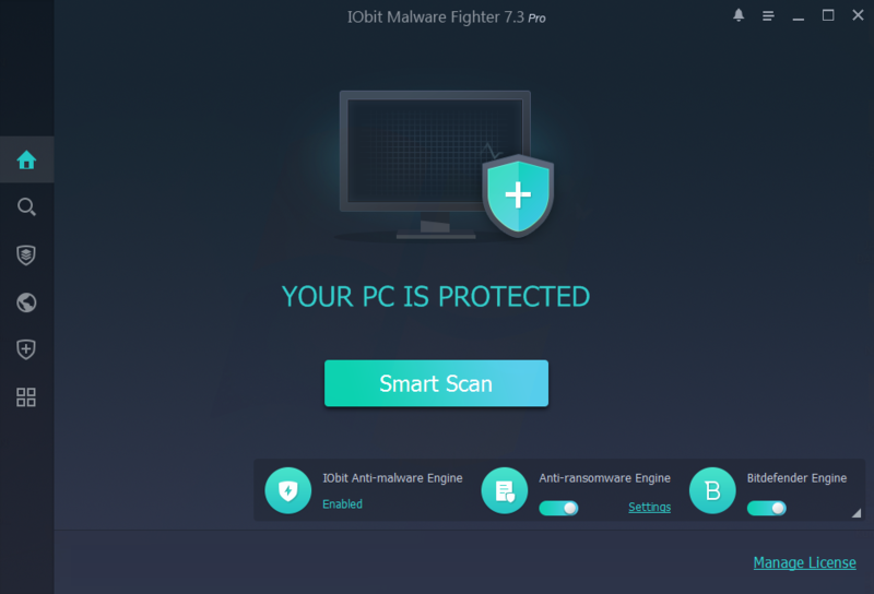 800px-IObit-Malware-Fighter-7.png