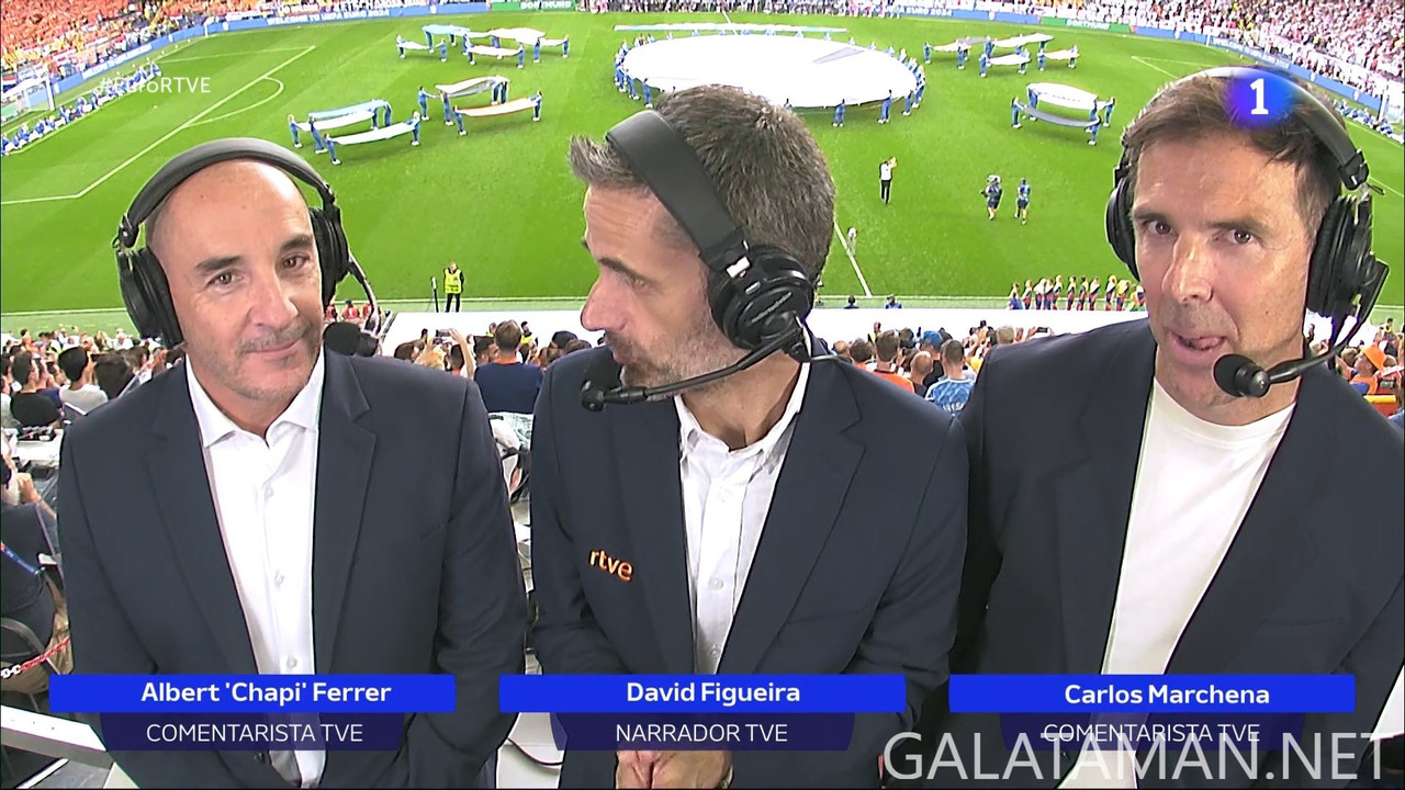[Image: 07-10-19-55-01-TVE-La-1-HD-ES-England-vs...46-126.jpg]