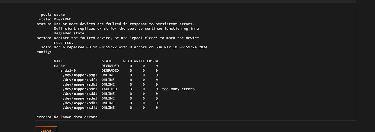 zfs2.png