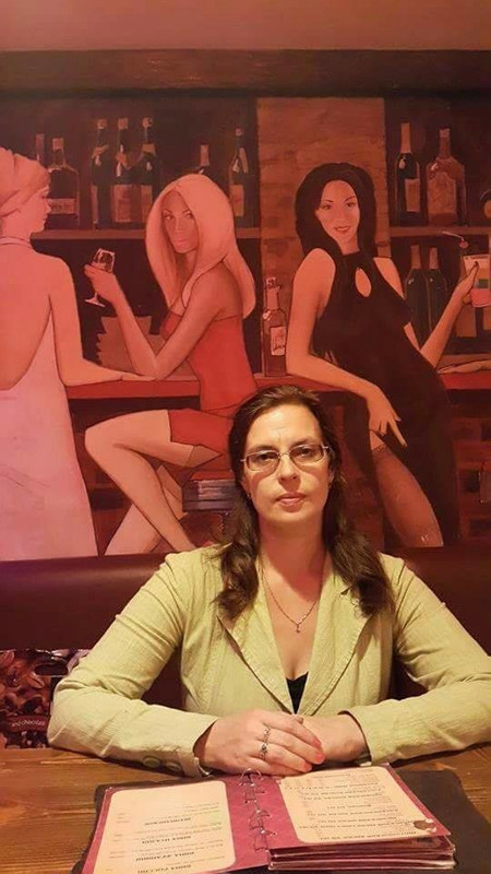 image-2020-11-20 19_06_41 (1)