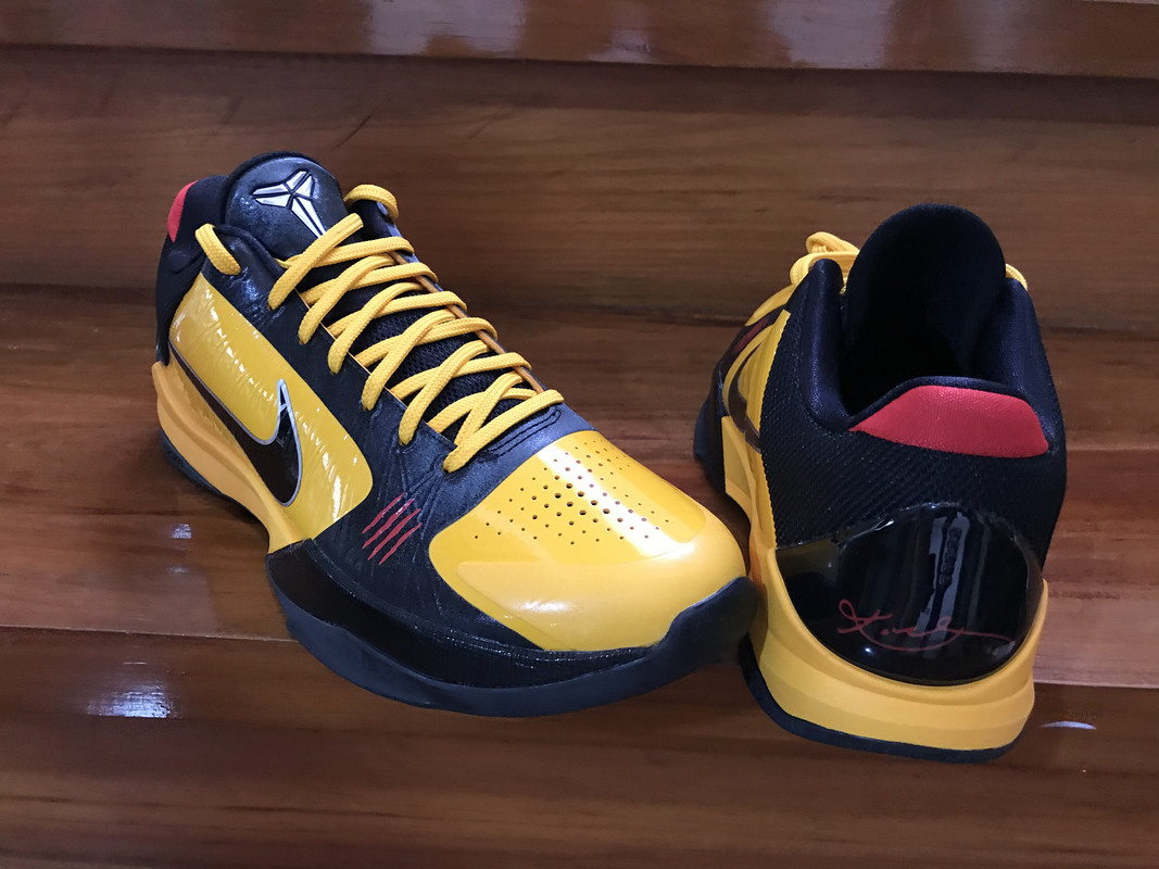 64CAE9EB-59F8-44F0-917D-4EDD3A559B51