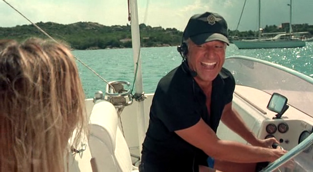 vlcsnap-2015-07-11-03h37m19s16