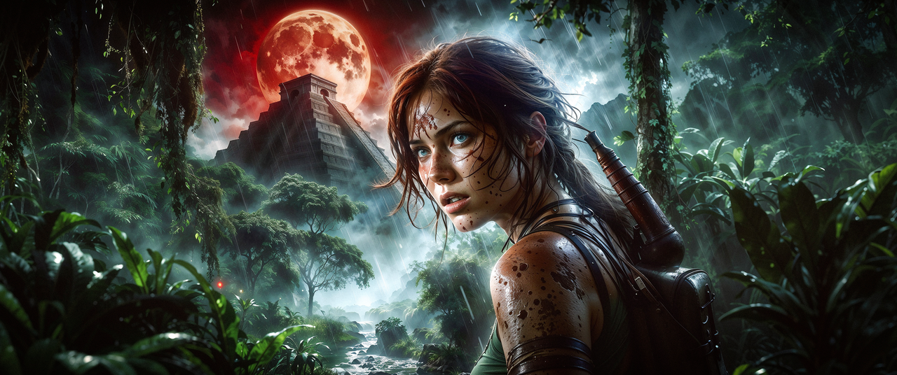 Lara