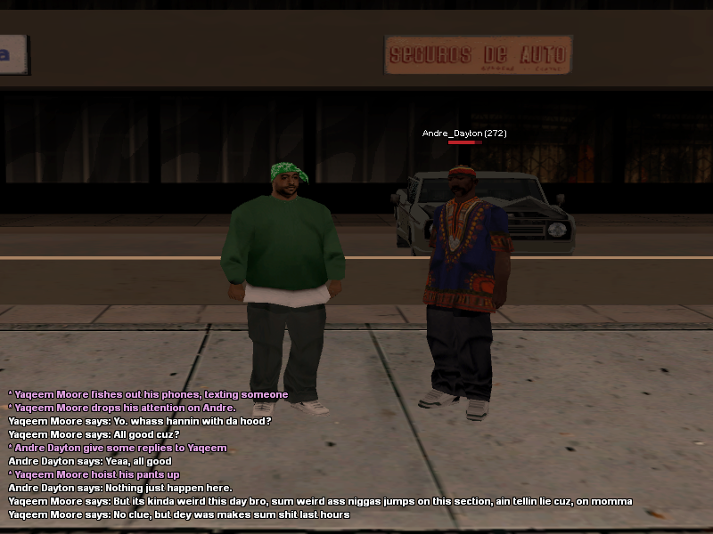 PURPS-42.png