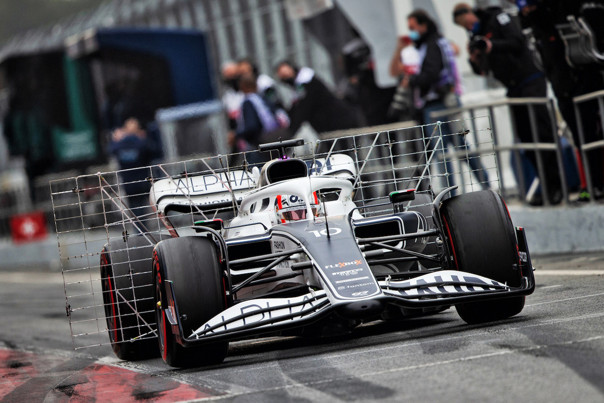 [Imagen: f1-test-barcellona-day-3-gallery-fotografica-289.jpg]