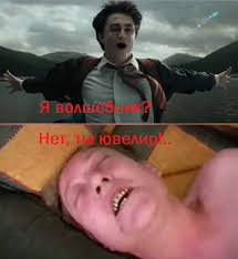 images.jpg