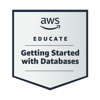 Databases