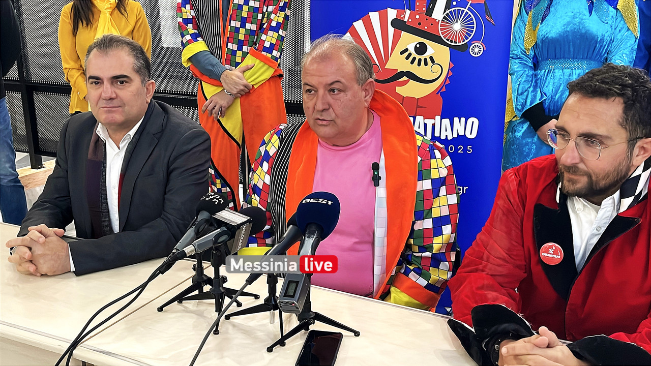 ΚΑΡΝΑΒΑΛΙIMG_9680