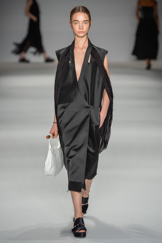 apartamento03-spfw-verao2016-16