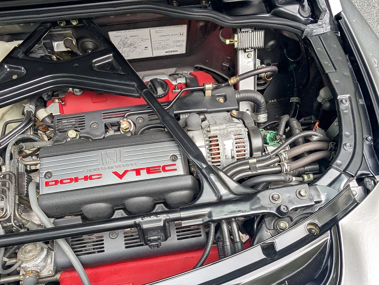 Vehicle thumbnail 17