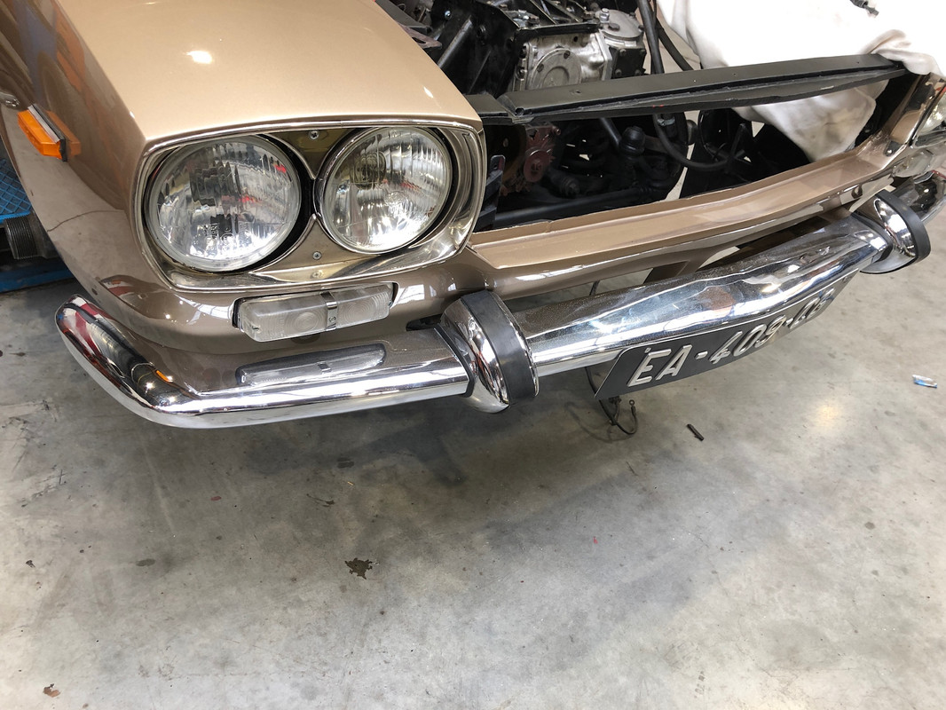 90D34BA4-242E-4BC1-8779-84F188934CE2