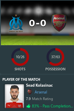 ligaeuropafinal.png
