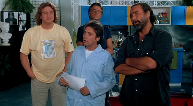 vlcsnap-2015-07-11-03h37m14s206