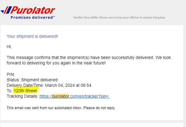Purolator.png