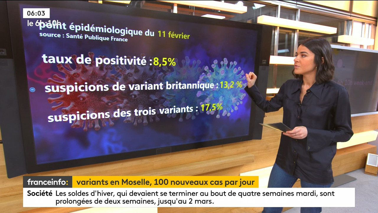 02.13 - 04.59.00 - Le 6h 10h week-end. Entre JT, chroniques, invités ....ts_snapshot_07.15.413