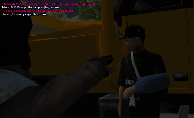DC3uKcH.png
