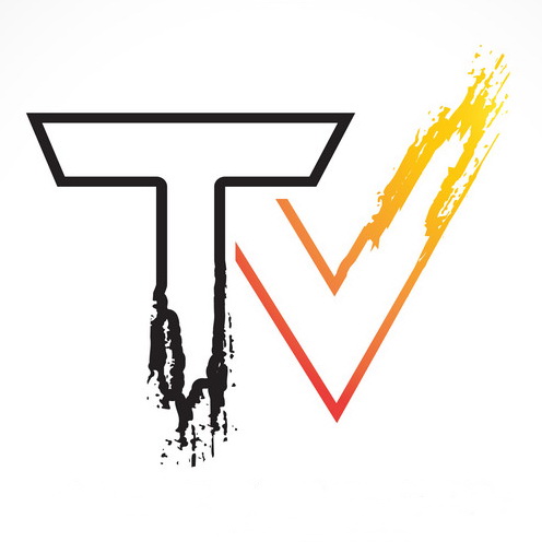 Логотип канала 'Кинозалы 26'