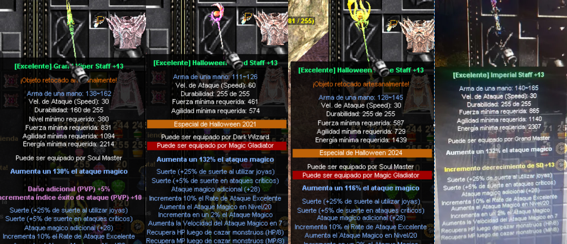 Screenshot 2024-11-05 160759