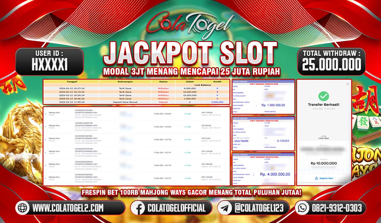 jackpot-slot-gacorr-08-37-34-2026-03-12