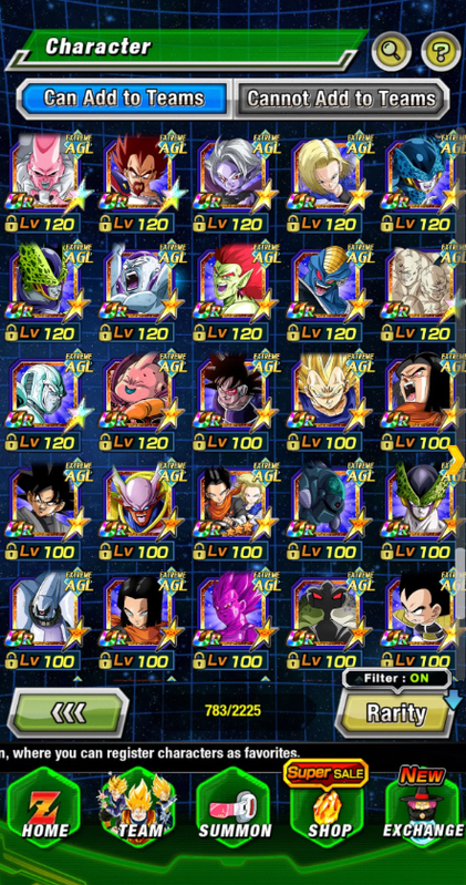 Screenshot 2026 04 28 192835