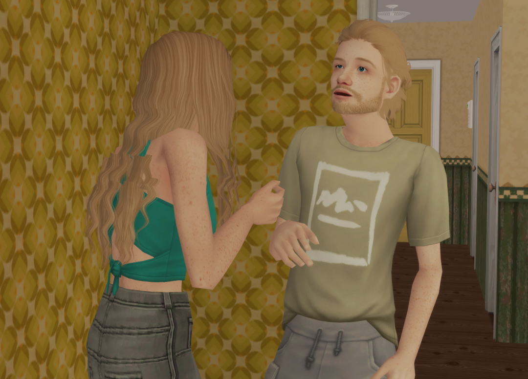 Sims2-EP9-RPC-2024-03-08-15-03-25-12