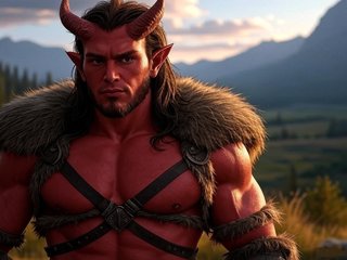 Immagine di Quildtar