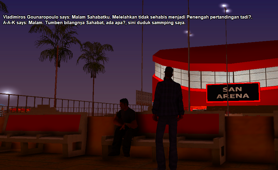 RP9.png