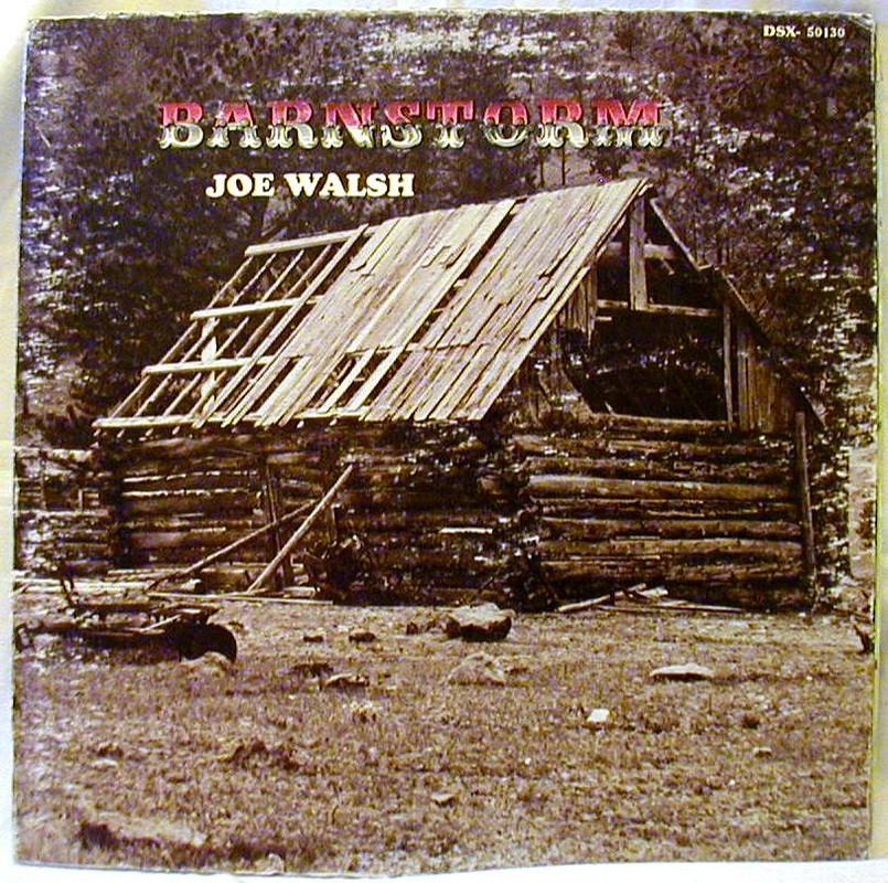 Joe_Walsh_Barnstorm_front