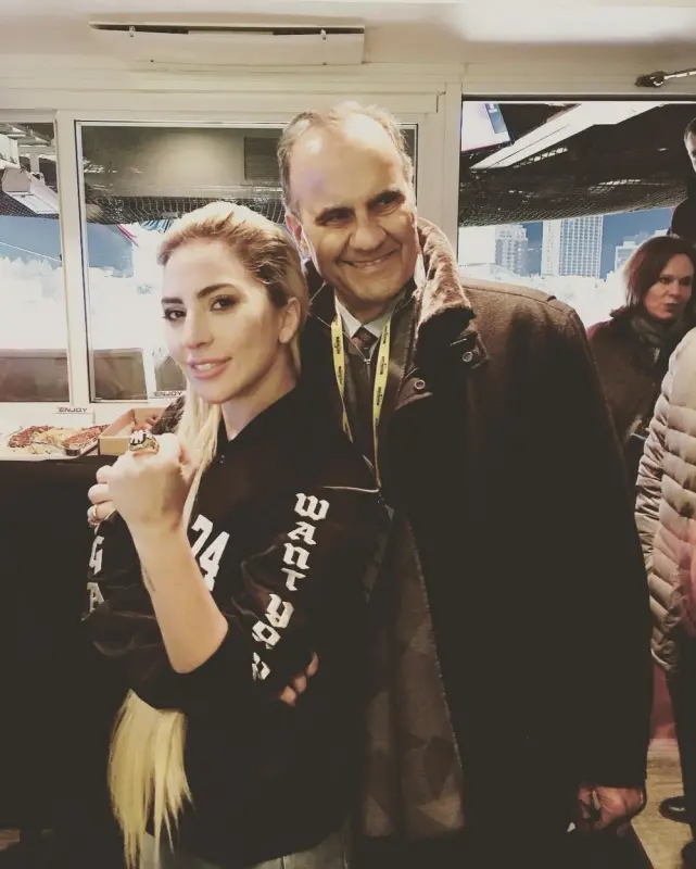 10-31-16-Instagram-002.webp