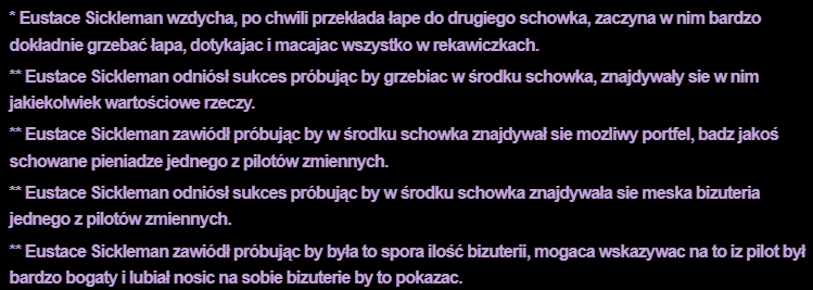 Screenshot-36.png