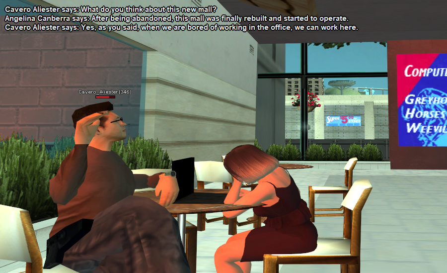 m2.png