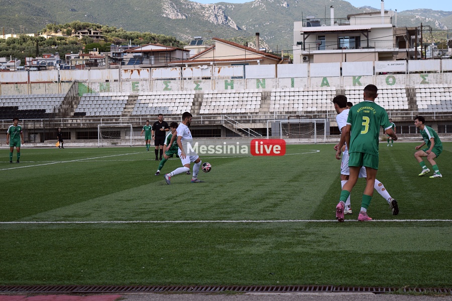 ml-telos-agras-1-88-20251005