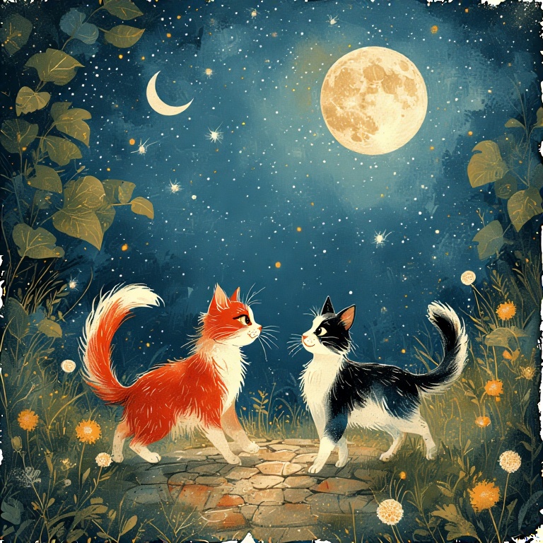 painterly-digital-painting-A-c-14