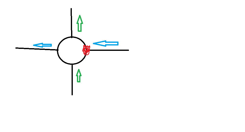 Безымянный