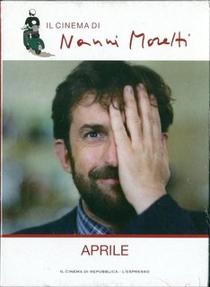 Aprile (1998) WebDL 1080p AC3 ITA + SUB