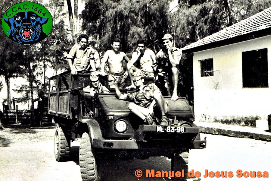 Transporrte-de-gua