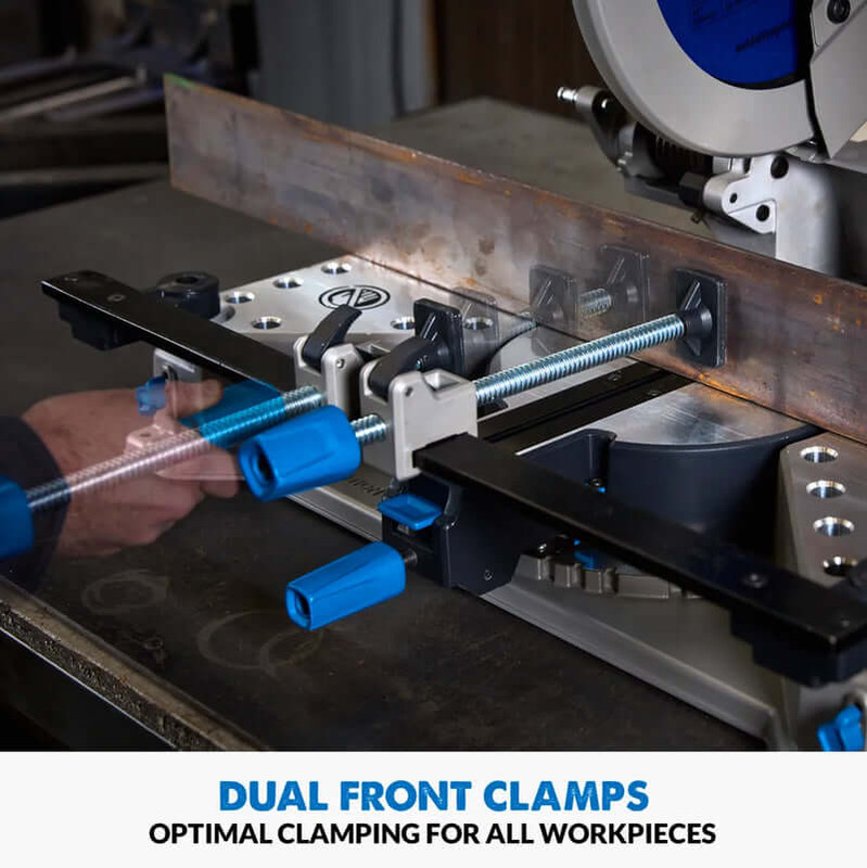 Mitering-Chop-Saw-With-14-In-Mild-Steel-Blade-2