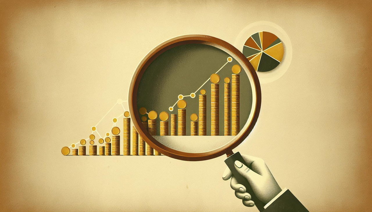 Examiner's Job Satisfaction Rating