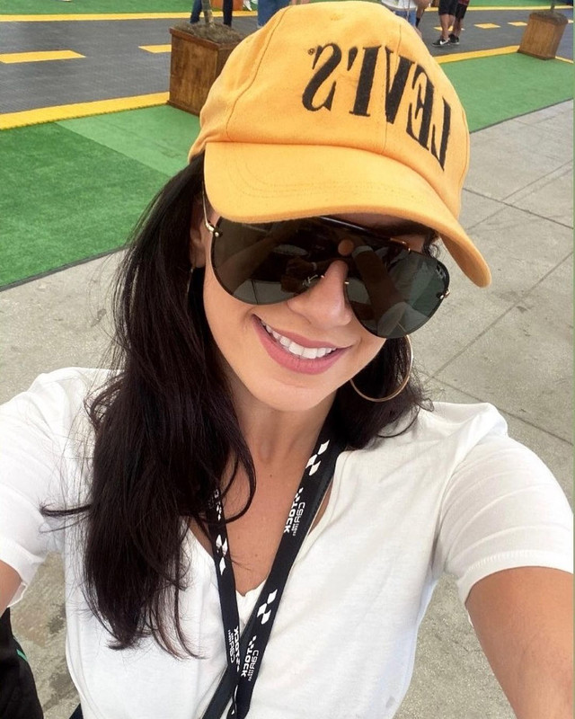 # 5cf262fa-3af4-4d89-b045-4860ab701729 (3)