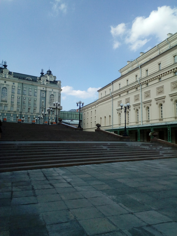 IMG_20170813_150706_1CS