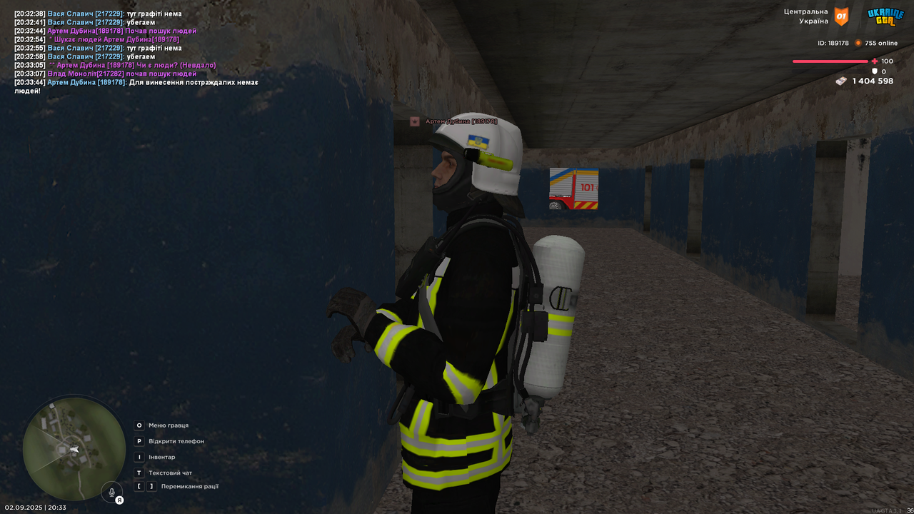 UKRAINE GTA 02.09.2025 20_33_46