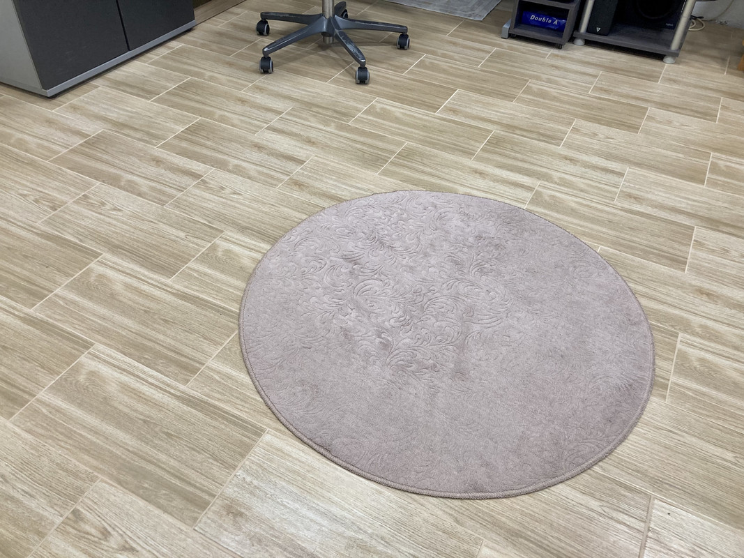 3D0FC8D9-0329-4D70-AD44-BB7FADC46AF5