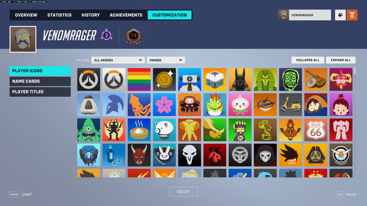 Overwatch Screenshot 2022.10.27 - 14.33.30.64